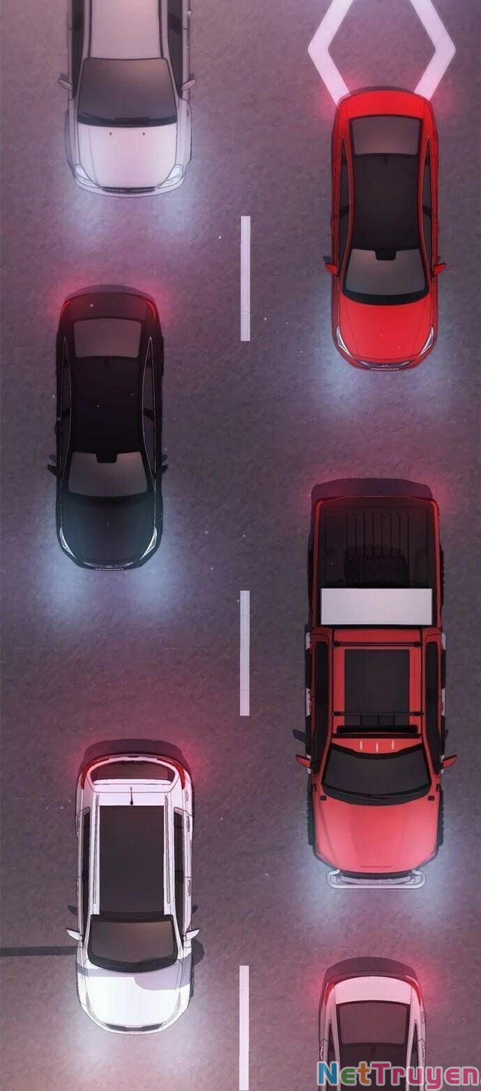 Bố Vạn Năng 24 trang 66