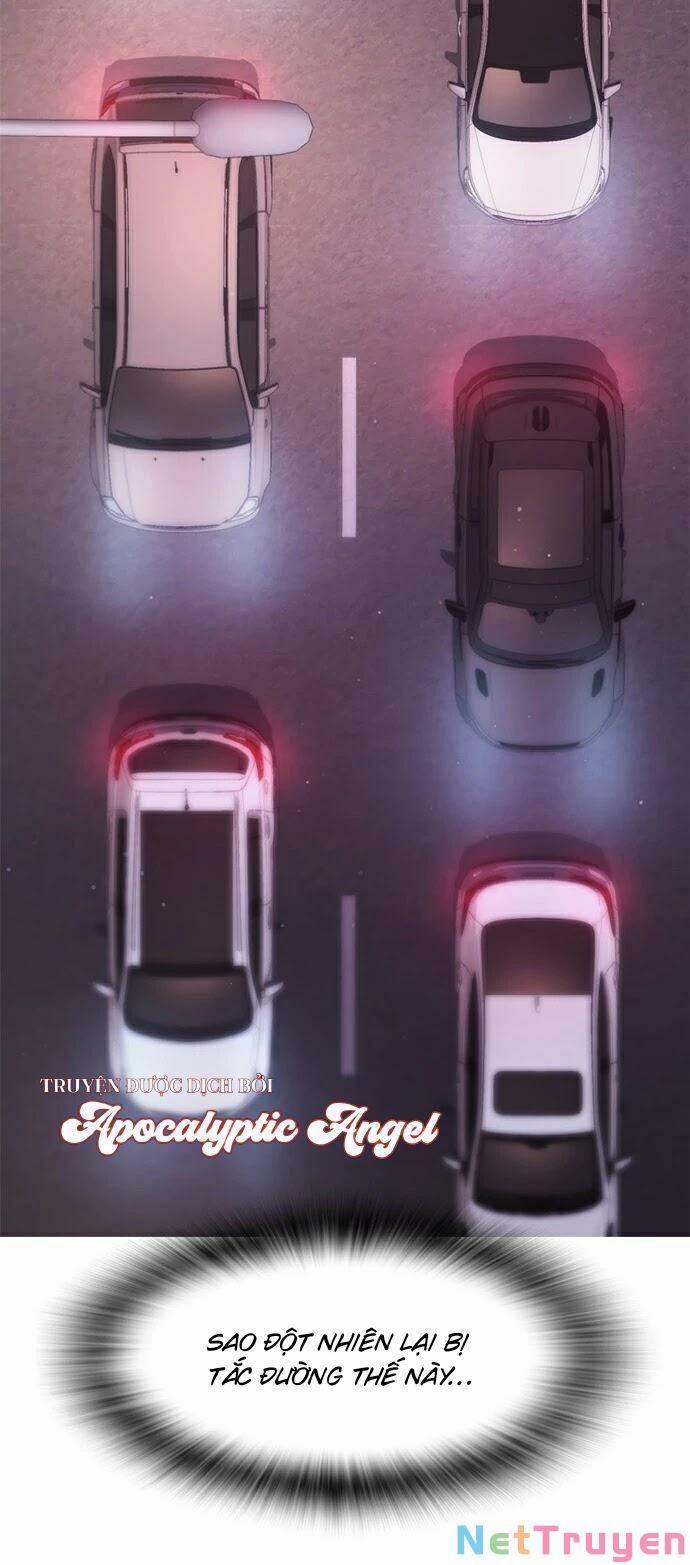 Bố Vạn Năng 24 trang 67