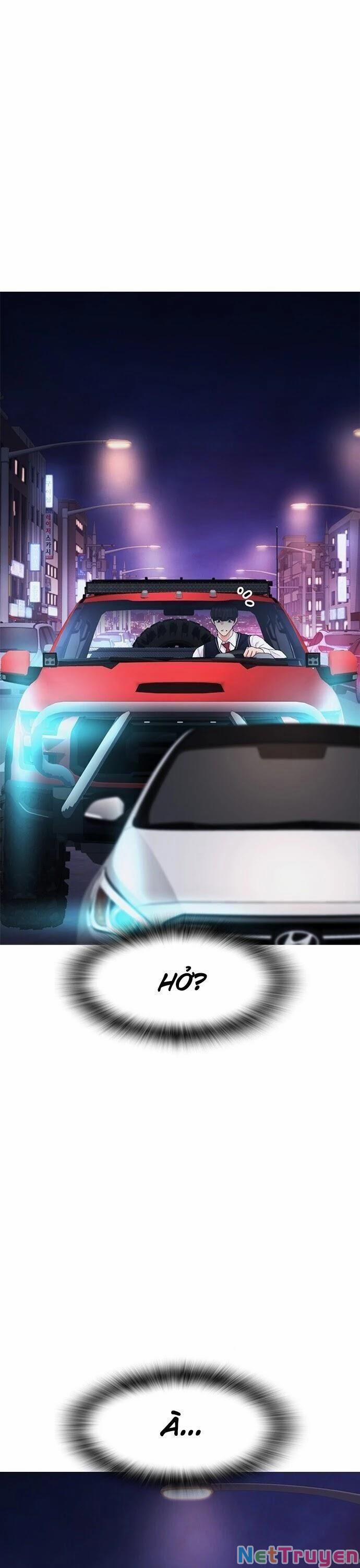 Bố Vạn Năng 24 trang 68