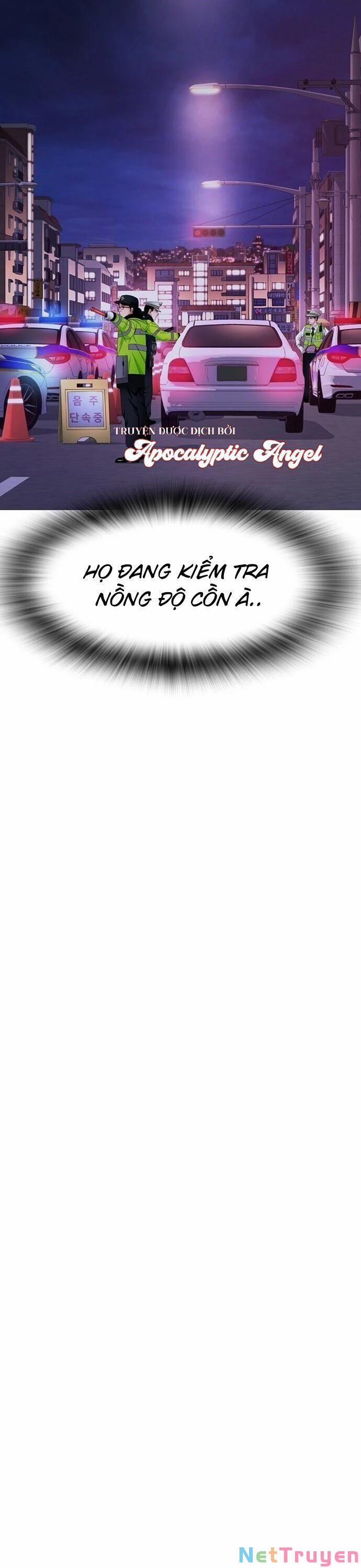 Bố Vạn Năng 24 trang 69