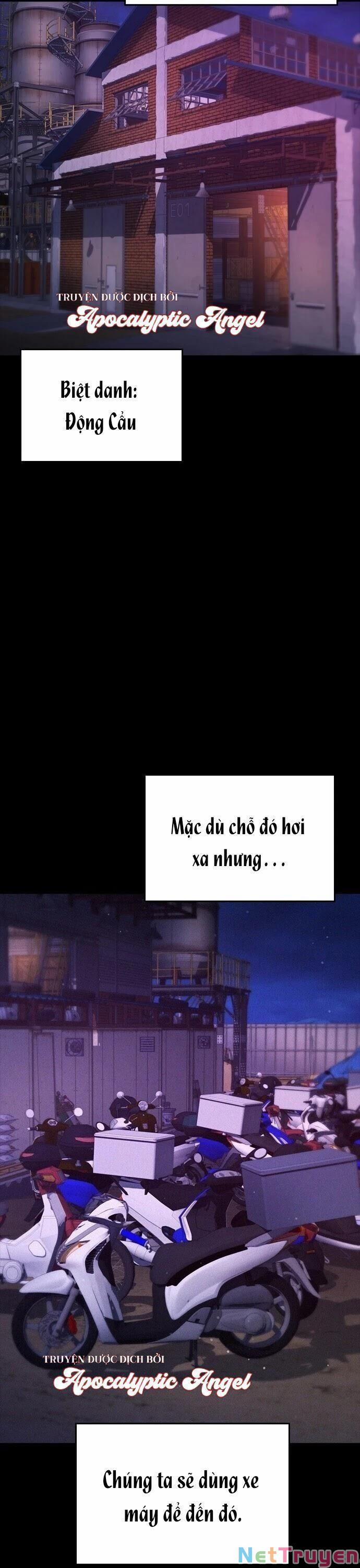 Bố Vạn Năng 24 trang 7