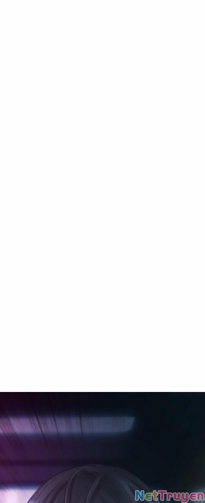 Bố Vạn Năng 24 trang 70