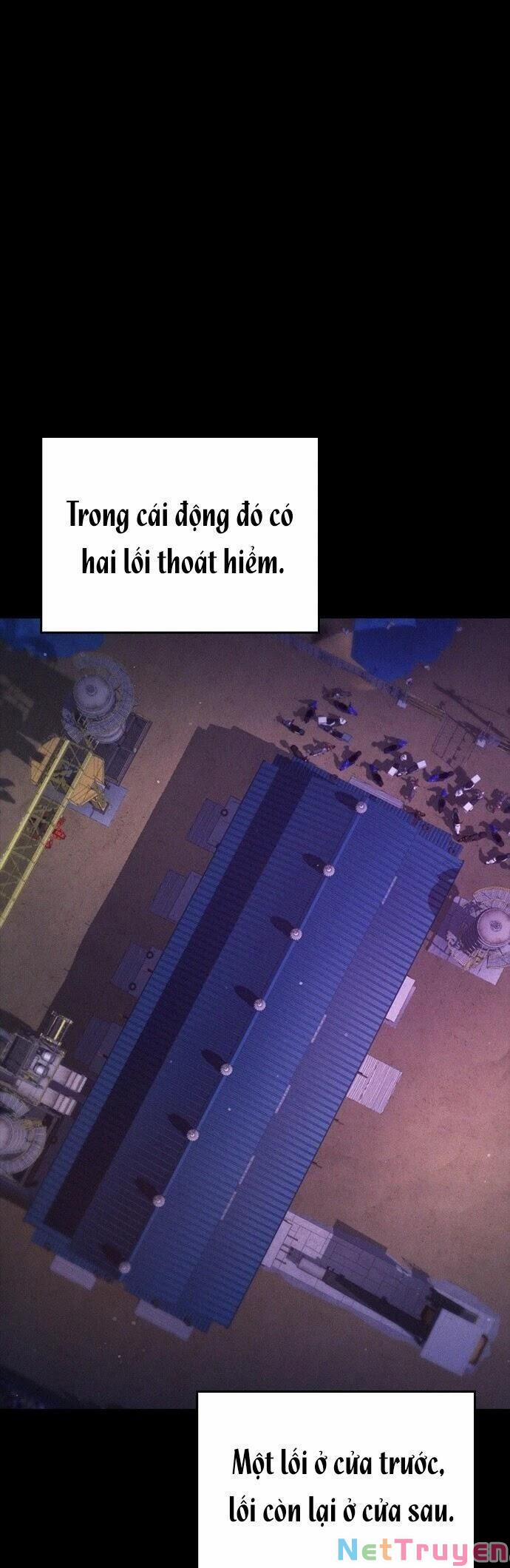 Bố Vạn Năng 24 trang 8