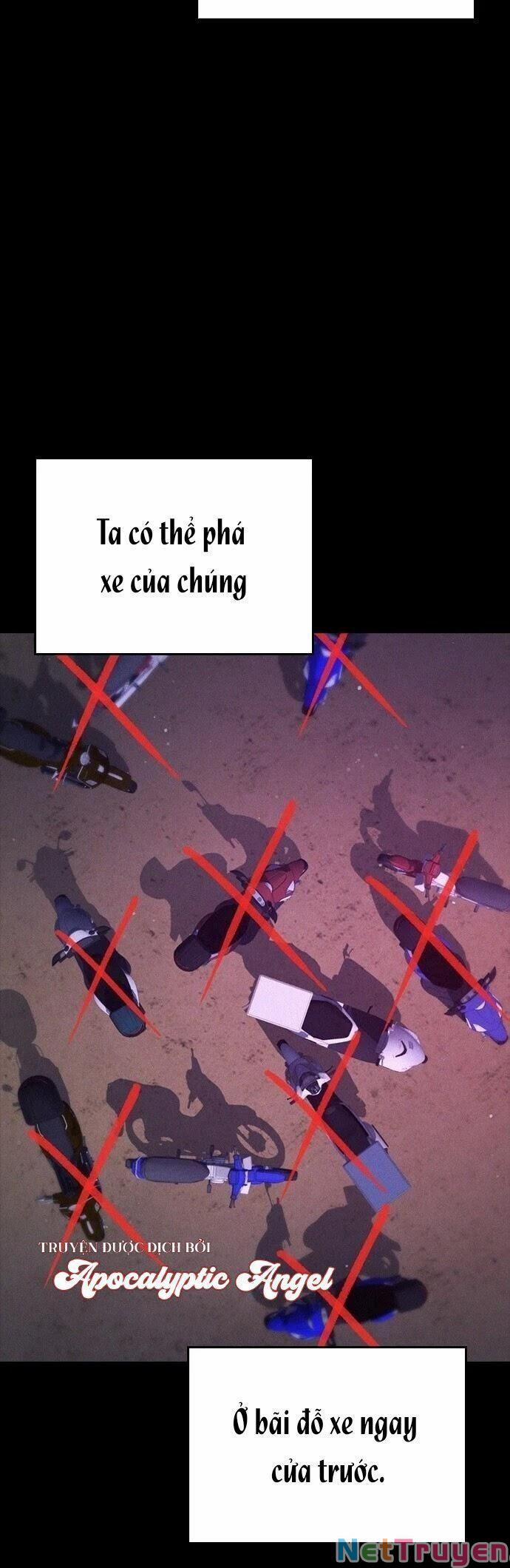 Bố Vạn Năng 24 trang 9