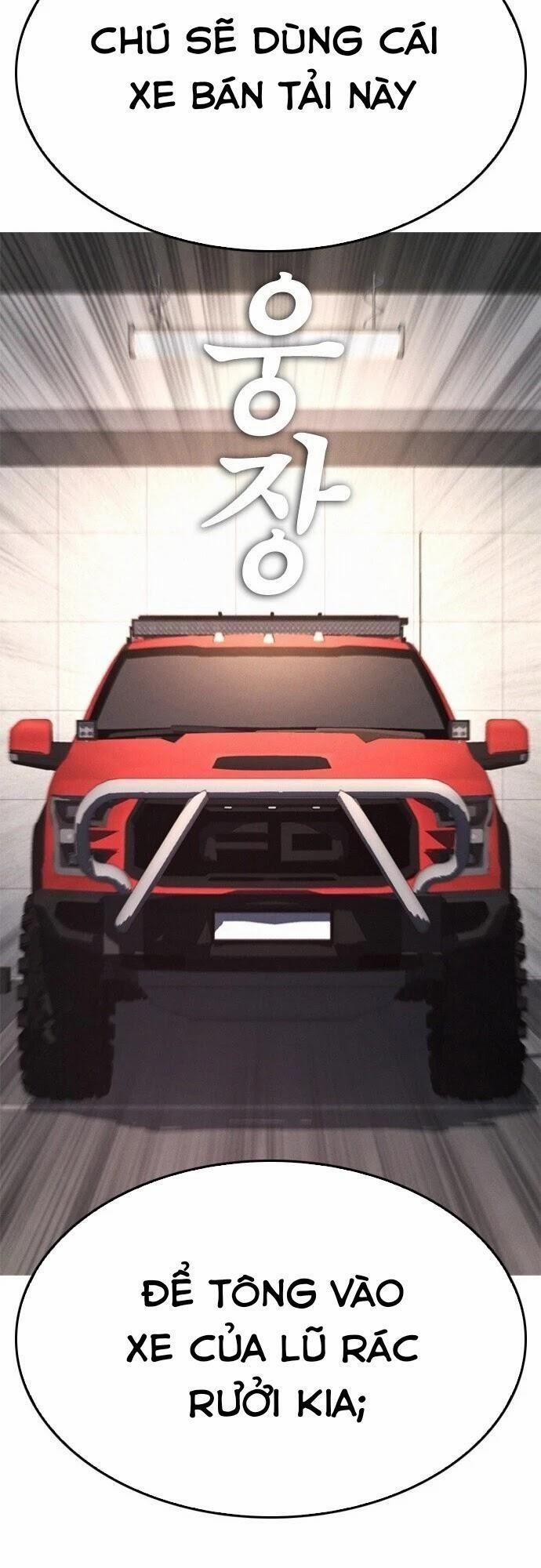 Bố Vạn Năng 25 trang 10