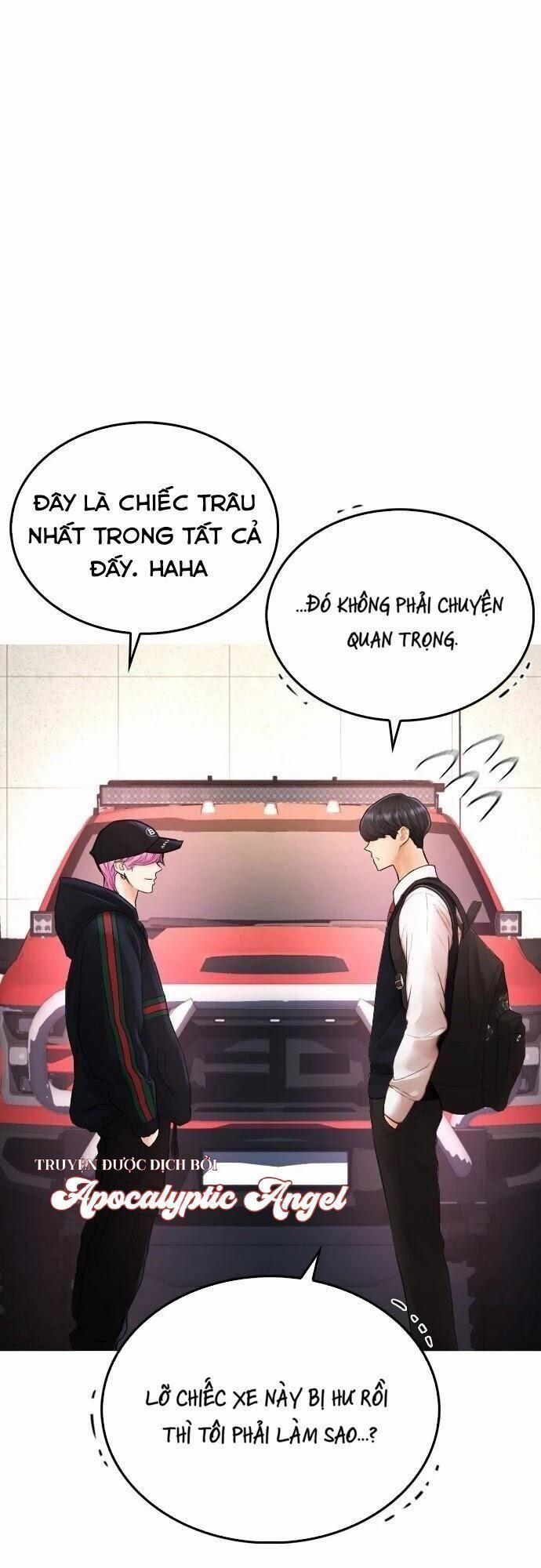 Bố Vạn Năng 25 trang 11