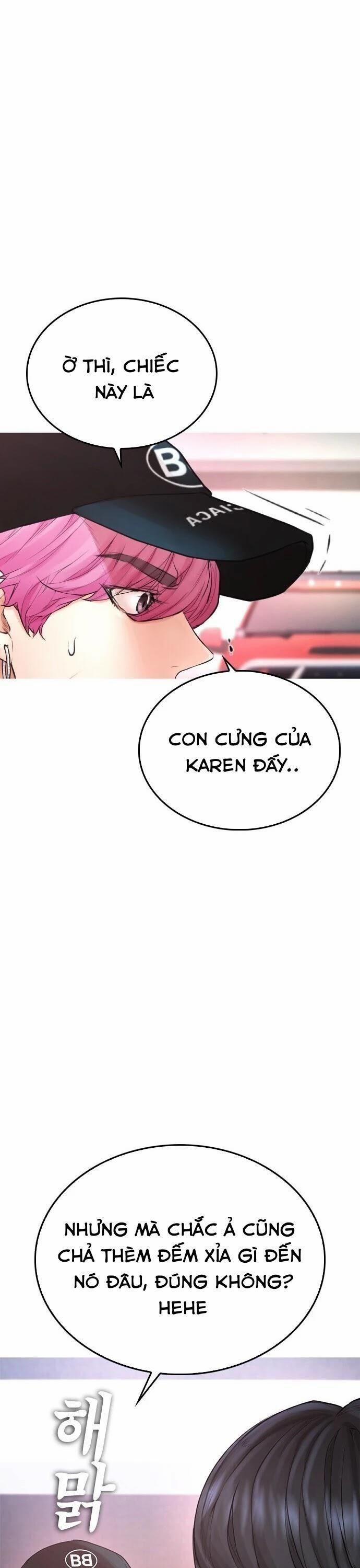 Bố Vạn Năng 25 trang 12