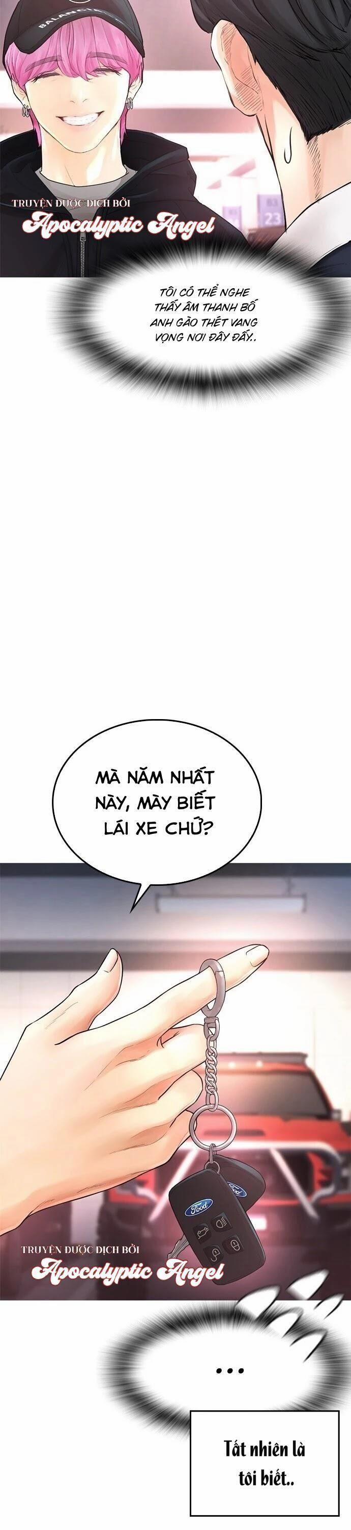 Bố Vạn Năng 25 trang 13