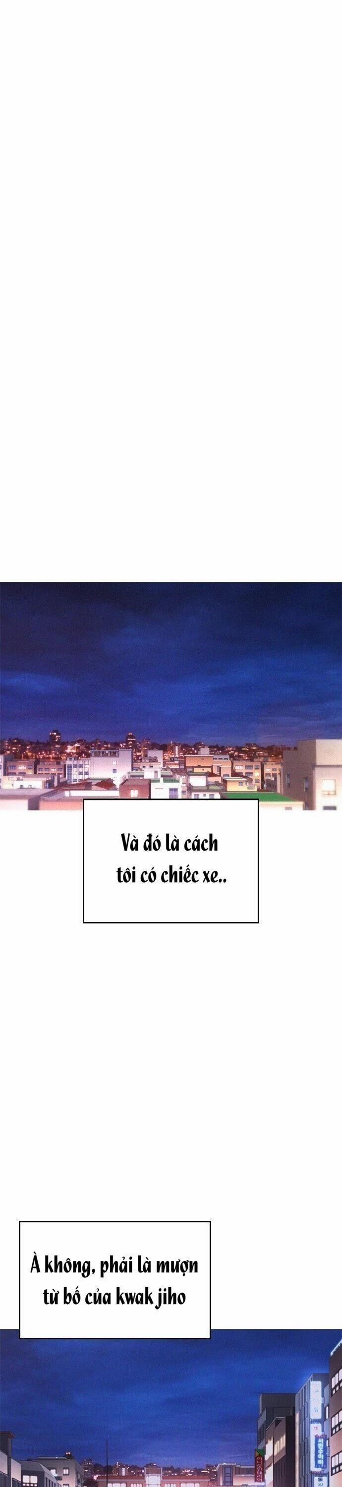 Bố Vạn Năng 25 trang 14