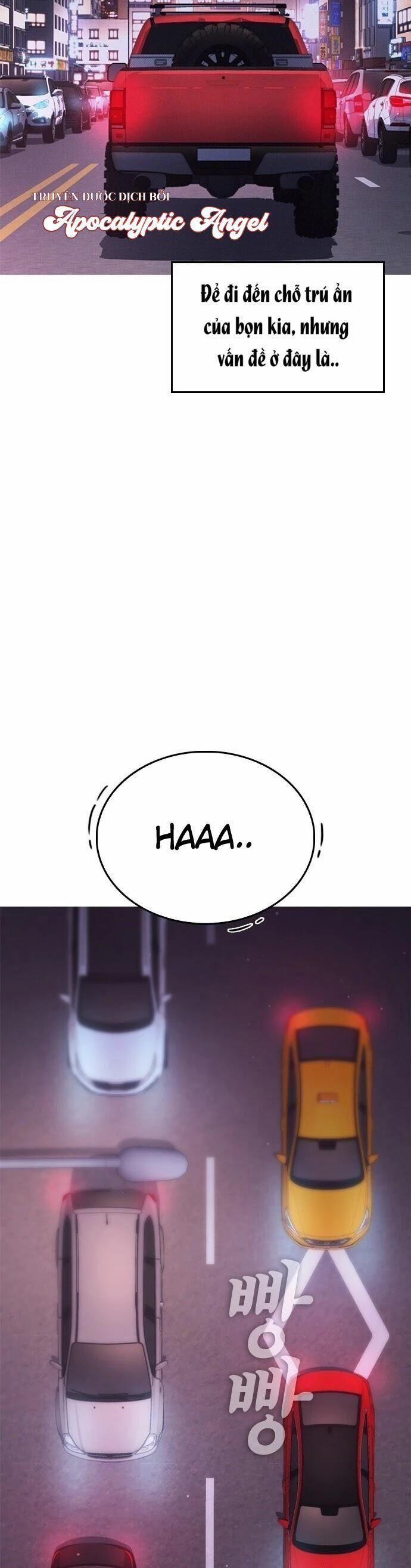 Bố Vạn Năng 25 trang 15