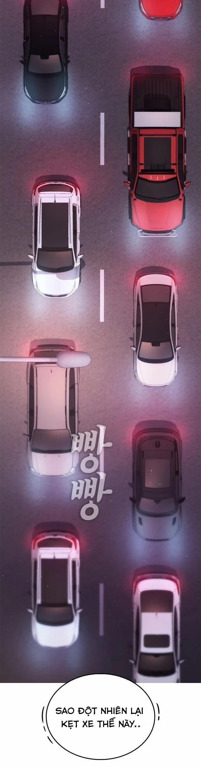 Bố Vạn Năng 25 trang 16