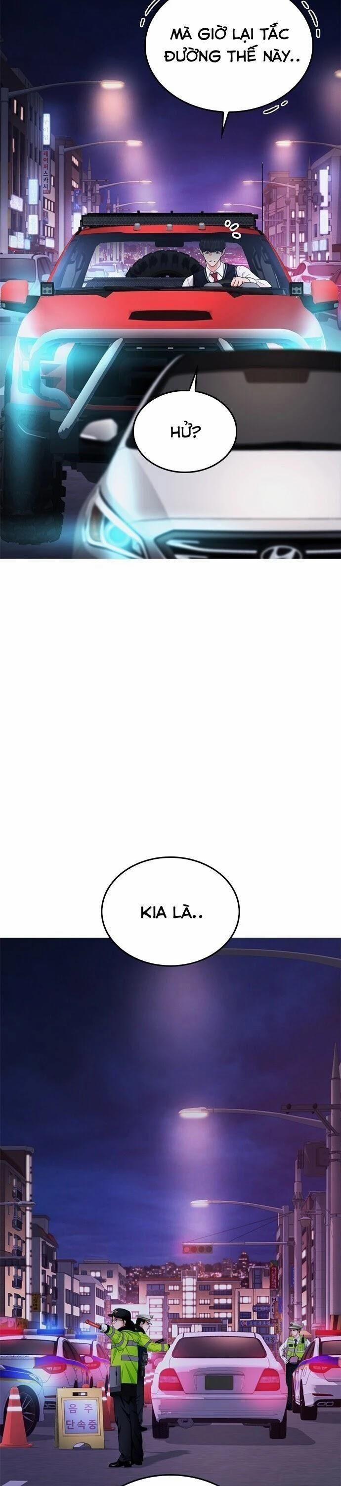 Bố Vạn Năng 25 trang 18