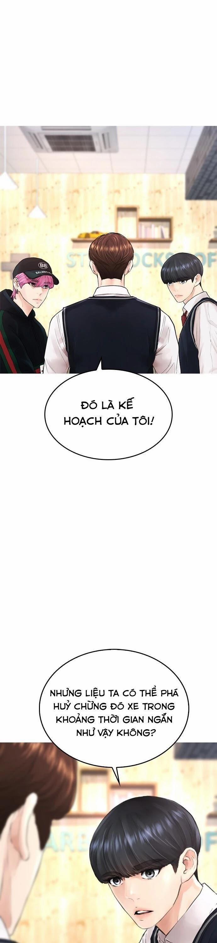 Bố Vạn Năng 25 trang 2