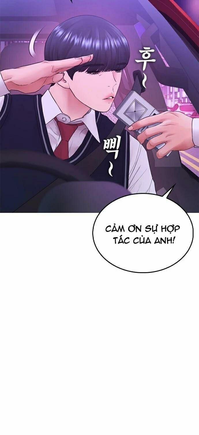 Bố Vạn Năng 25 trang 20