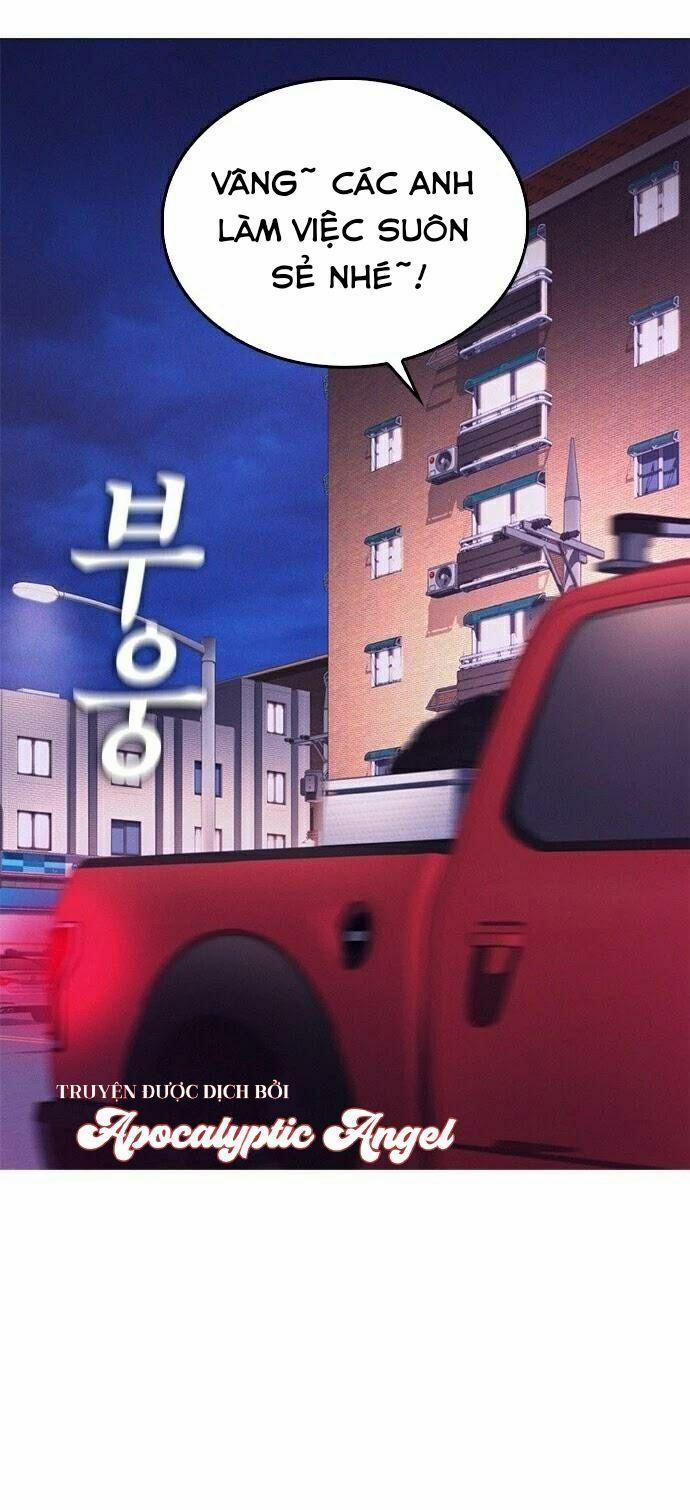 Bố Vạn Năng 25 trang 21