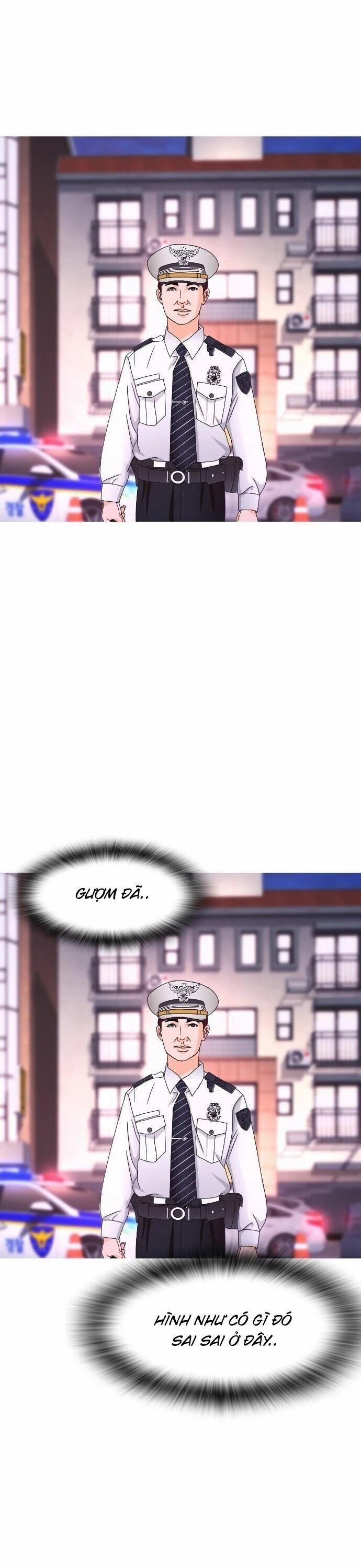 Bố Vạn Năng 25 trang 22