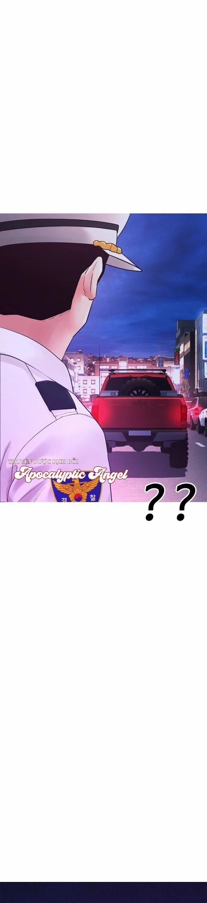 Bố Vạn Năng 25 trang 23