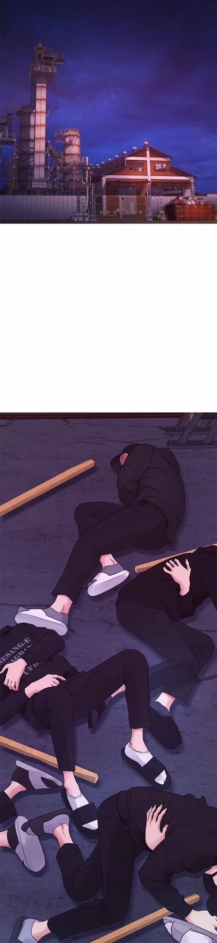 Bố Vạn Năng 25 trang 24