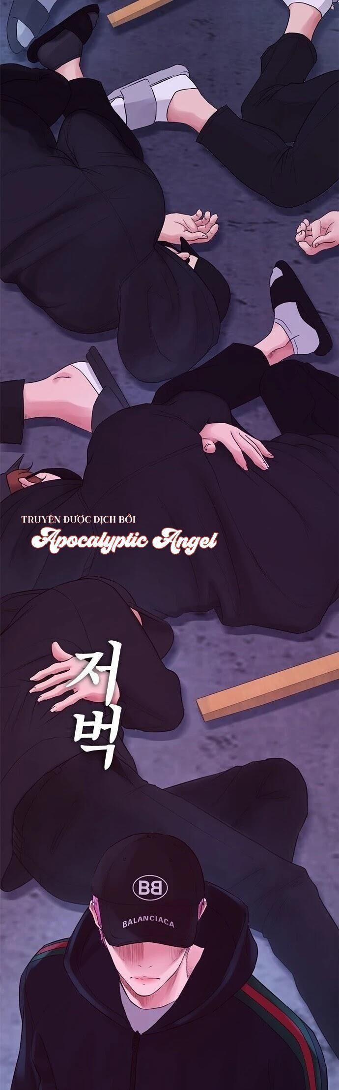 Bố Vạn Năng 25 trang 25