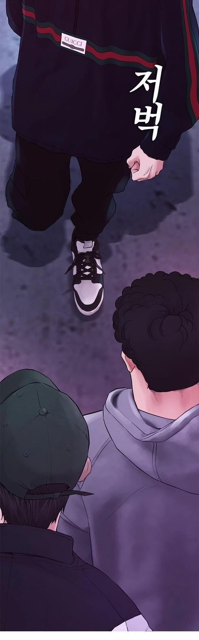 Bố Vạn Năng 25 trang 26