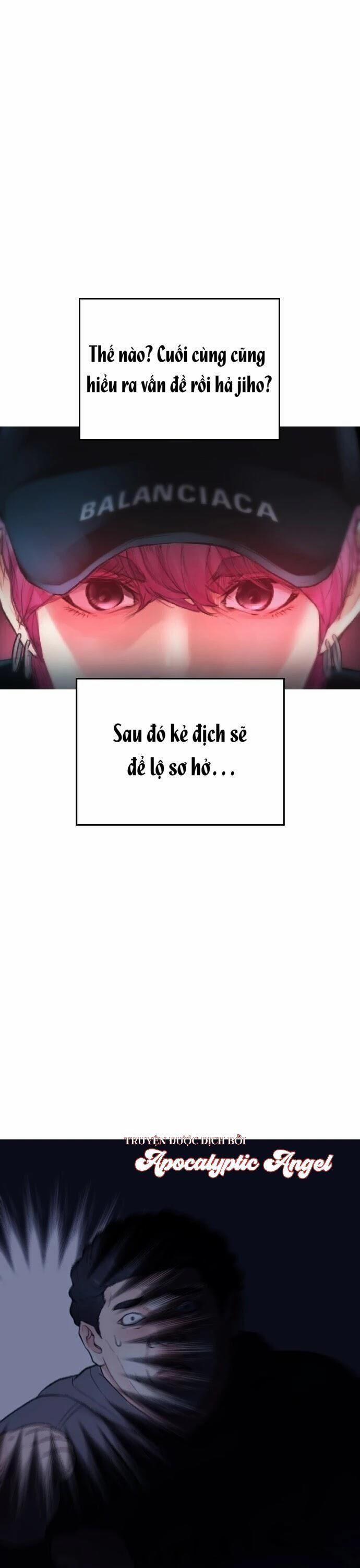 Bố Vạn Năng 25 trang 27