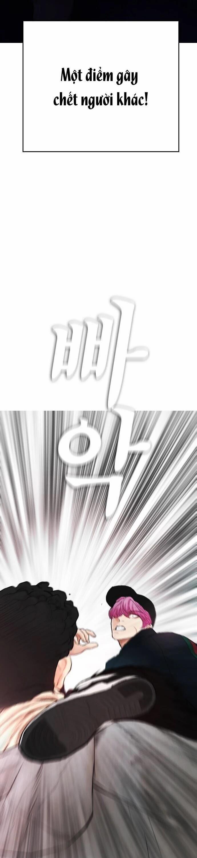 Bố Vạn Năng 25 trang 28