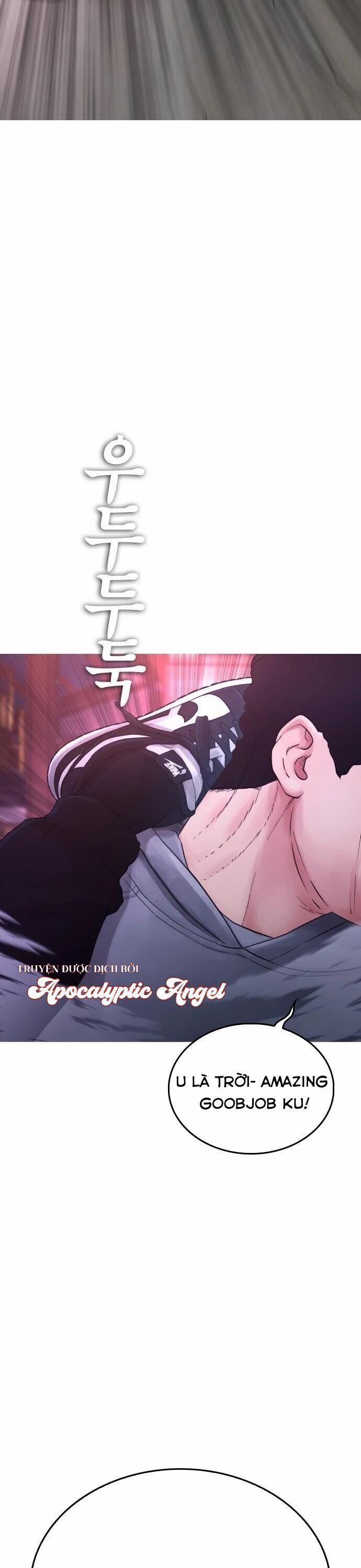 Bố Vạn Năng 25 trang 29