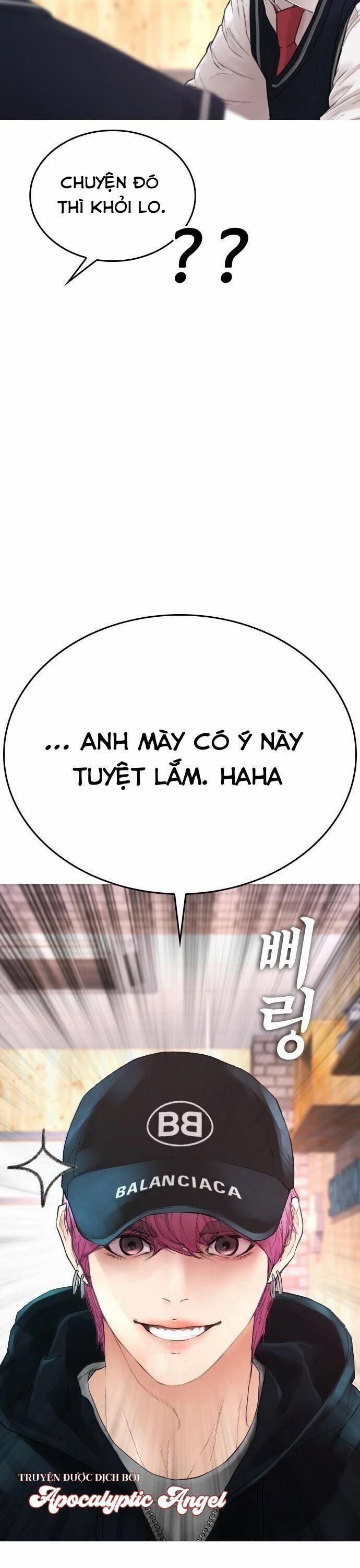 Bố Vạn Năng 25 trang 3