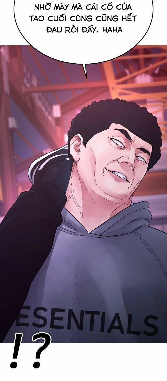 Bố Vạn Năng 25 trang 30