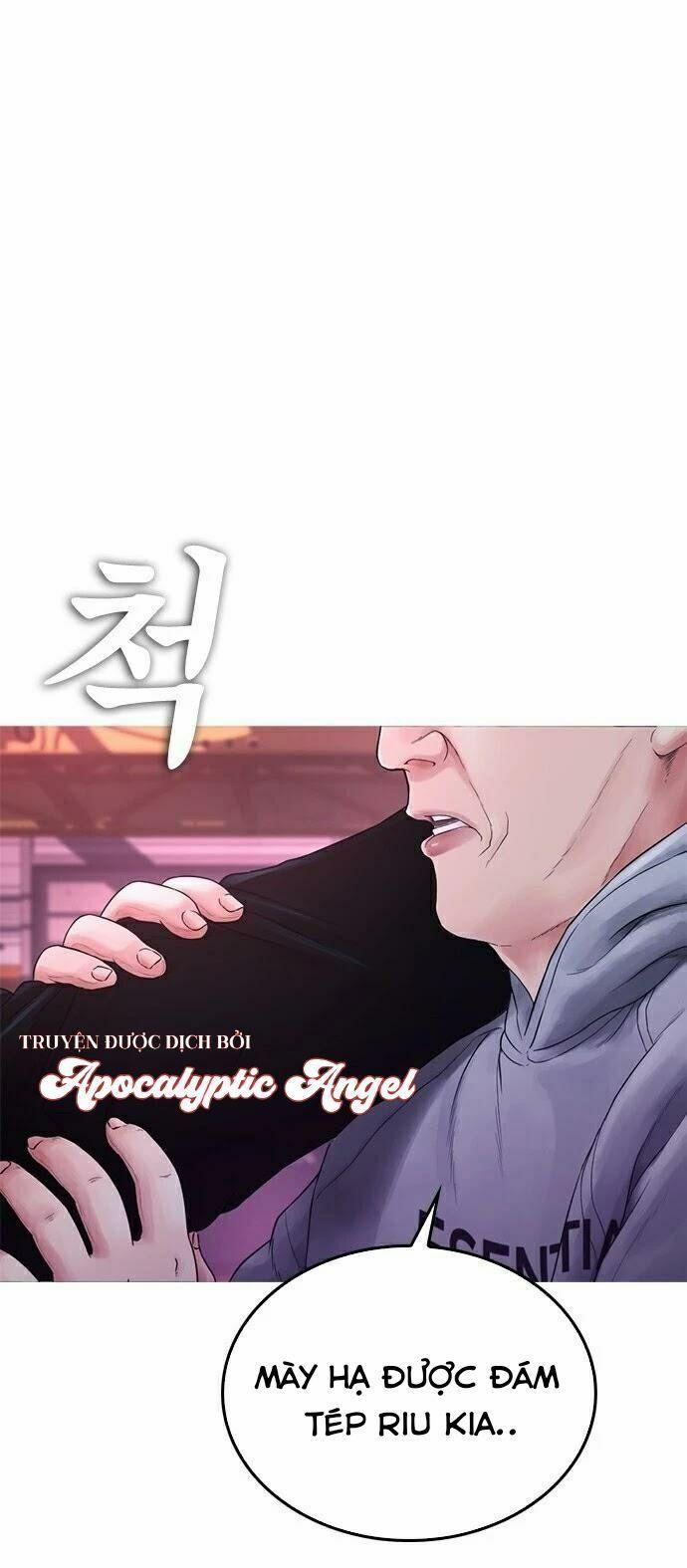 Bố Vạn Năng 25 trang 31