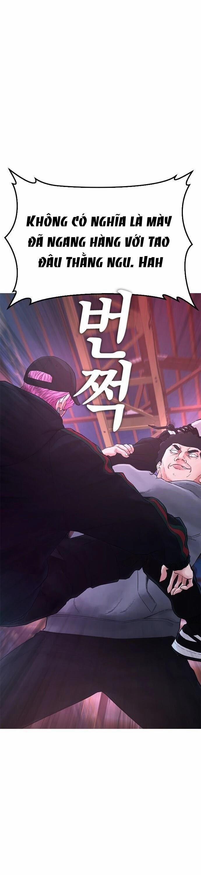 Bố Vạn Năng 25 trang 32