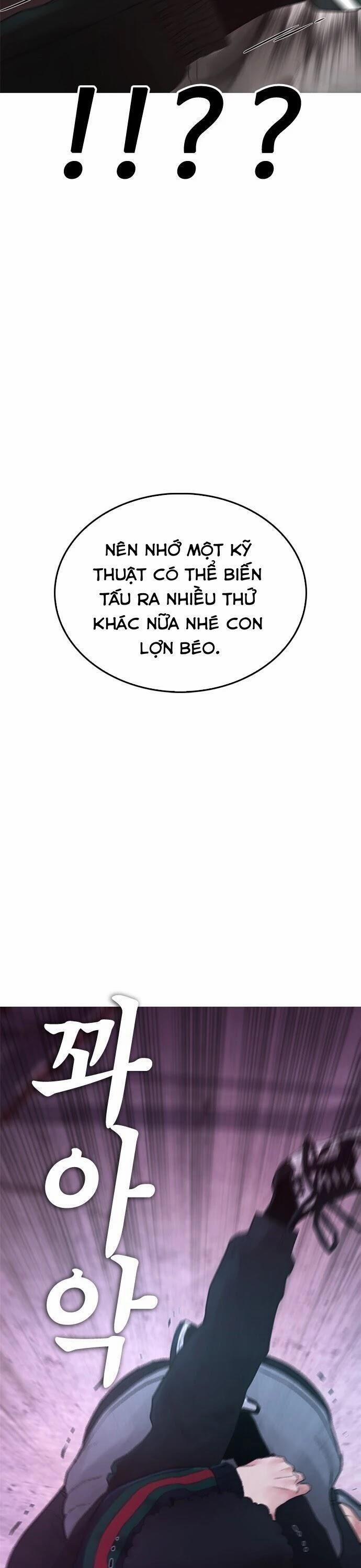 Bố Vạn Năng 25 trang 34