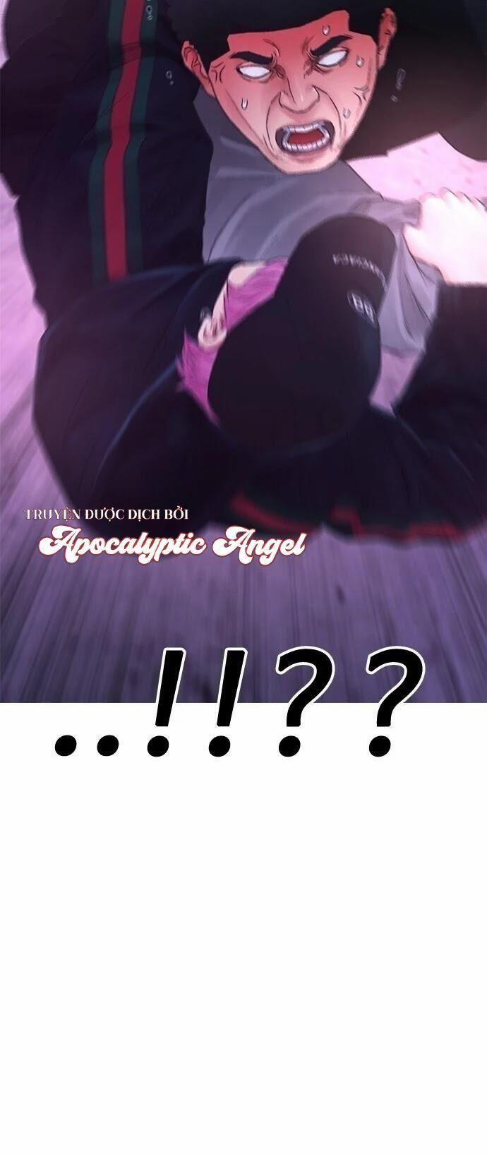 Bố Vạn Năng 25 trang 35