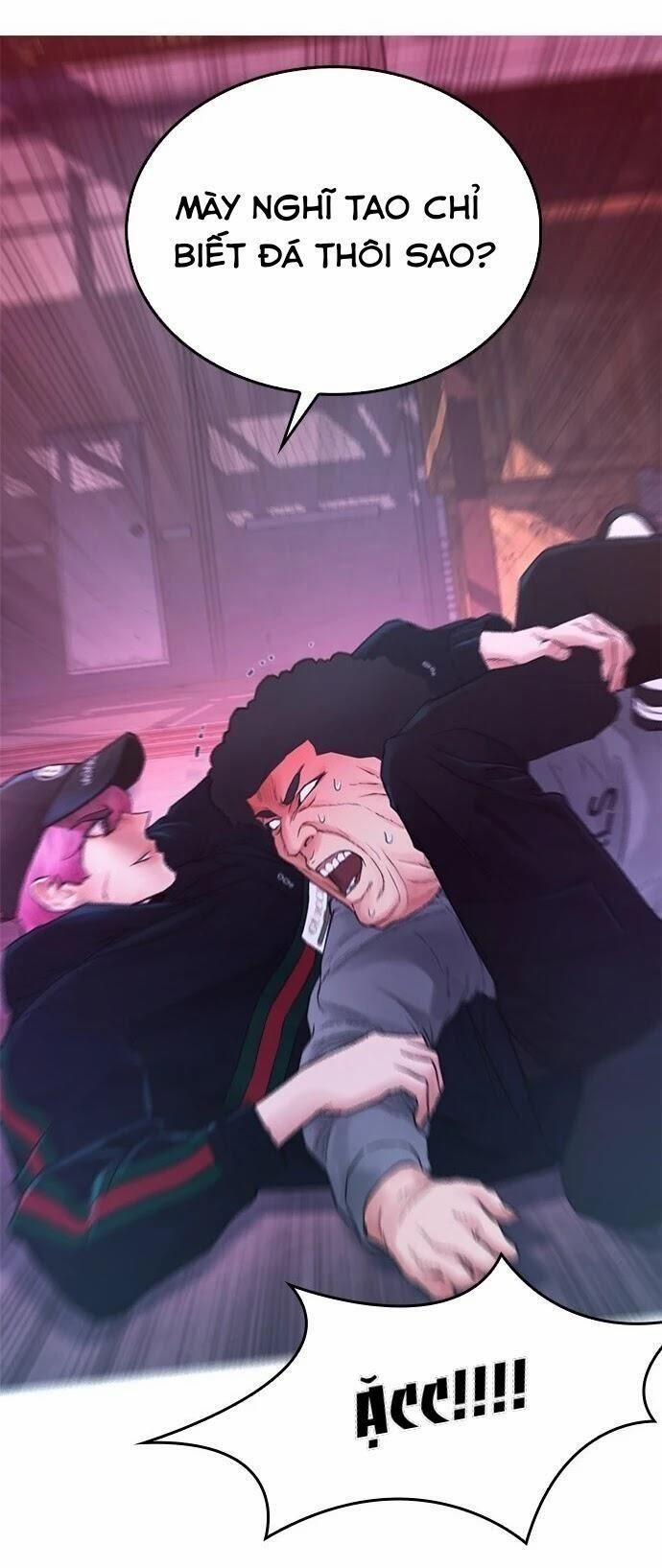 Bố Vạn Năng 25 trang 36