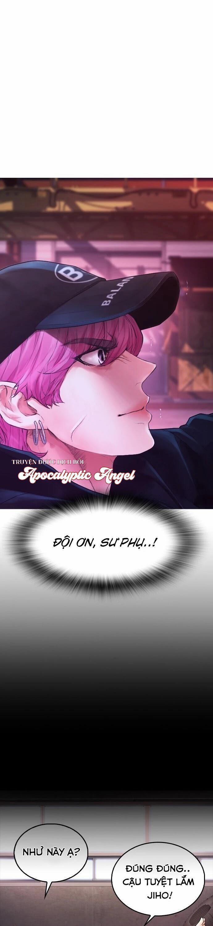 Bố Vạn Năng 25 trang 37