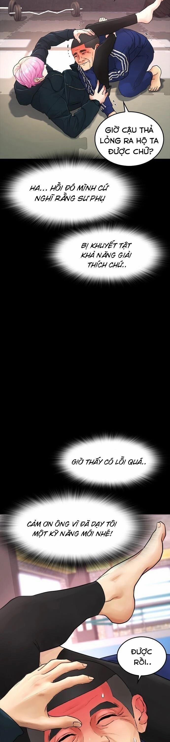 Bố Vạn Năng 25 trang 38