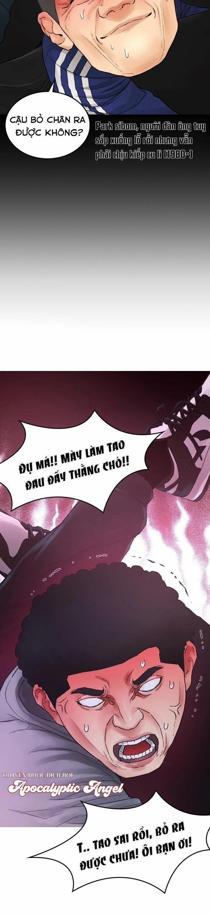 Bố Vạn Năng 25 trang 39