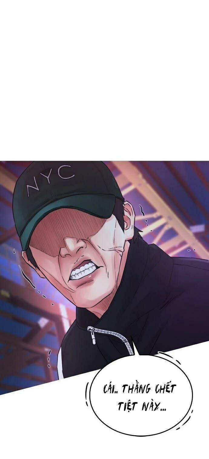 Bố Vạn Năng 25 trang 40