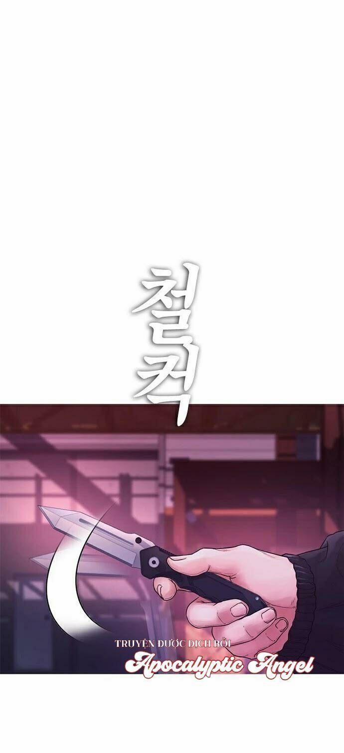 Bố Vạn Năng 25 trang 41