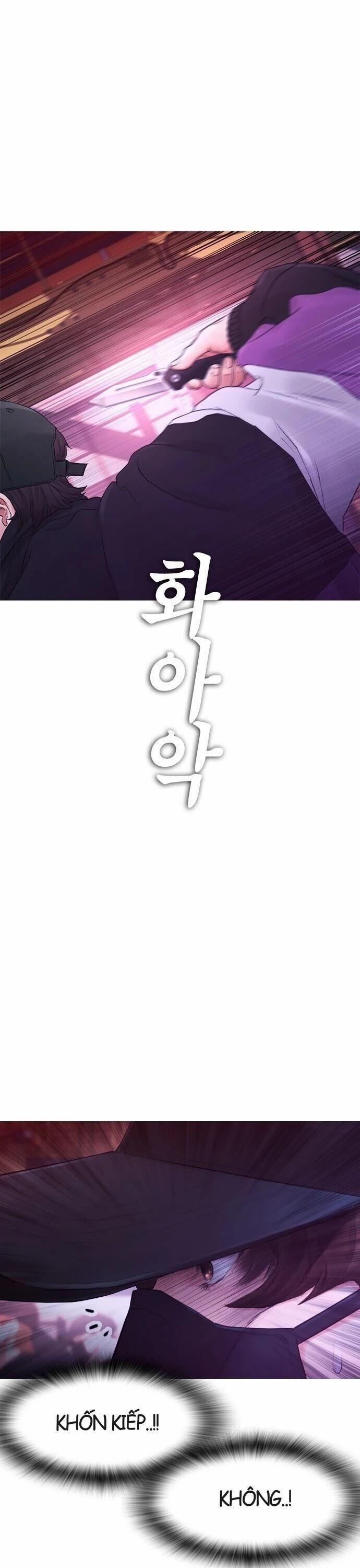 Bố Vạn Năng 25 trang 42