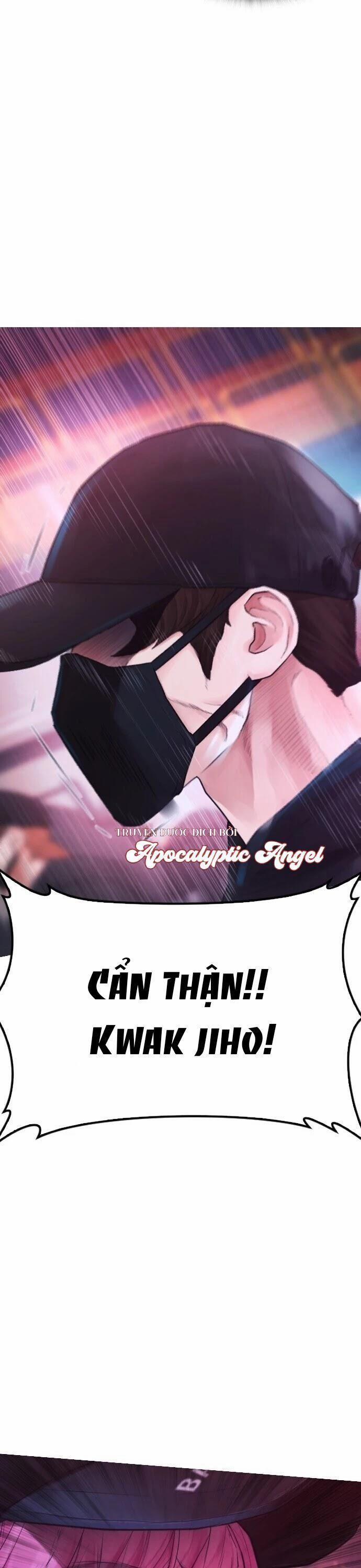 Bố Vạn Năng 25 trang 43