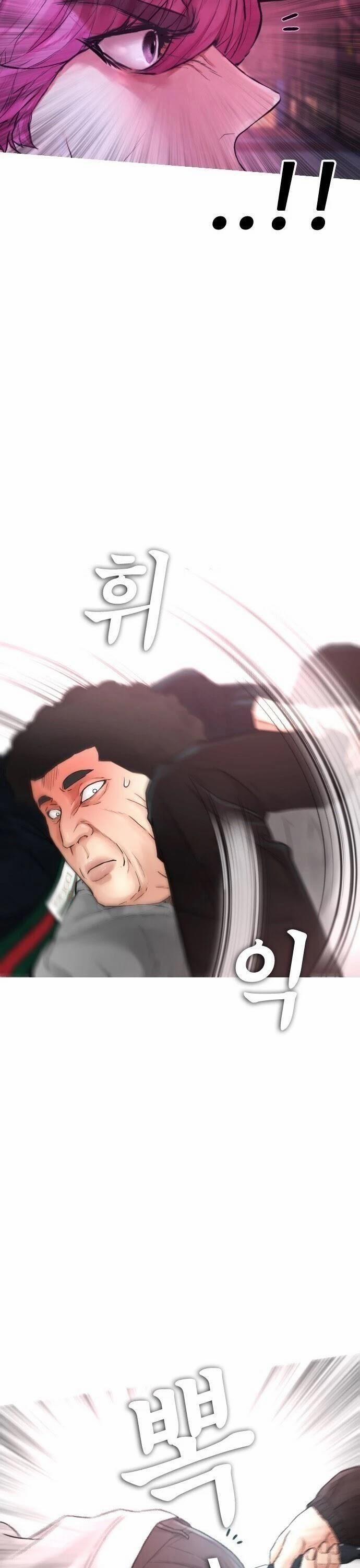 Bố Vạn Năng 25 trang 44