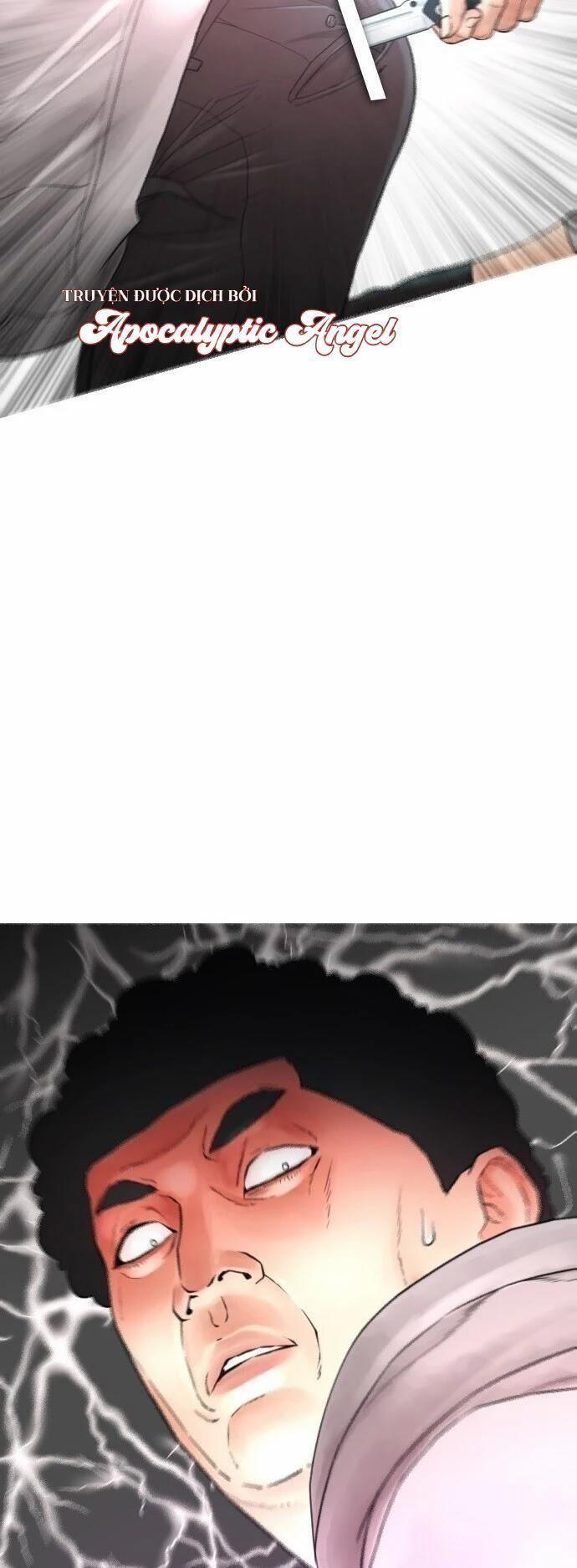 Bố Vạn Năng 25 trang 45