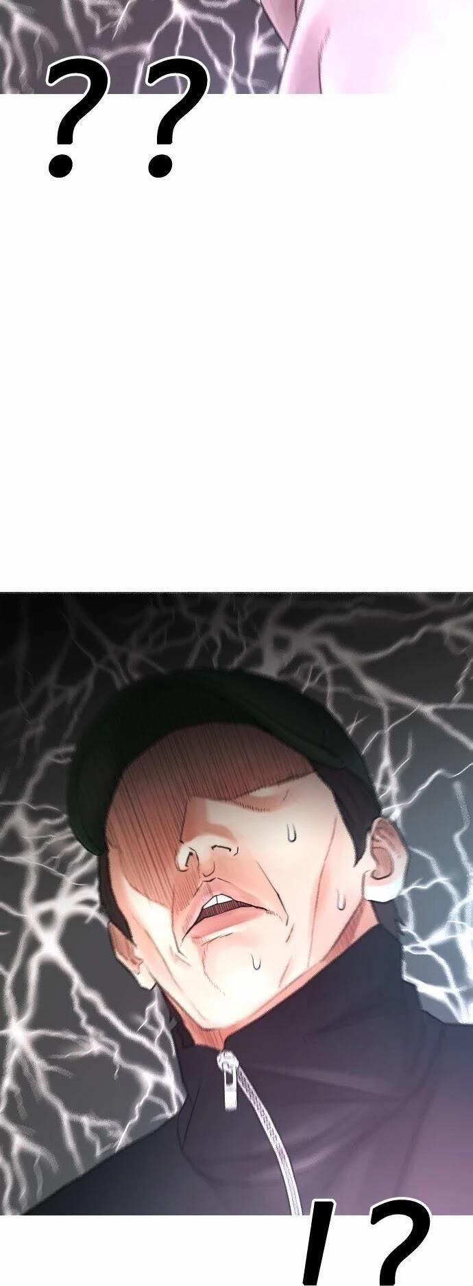 Bố Vạn Năng 25 trang 46