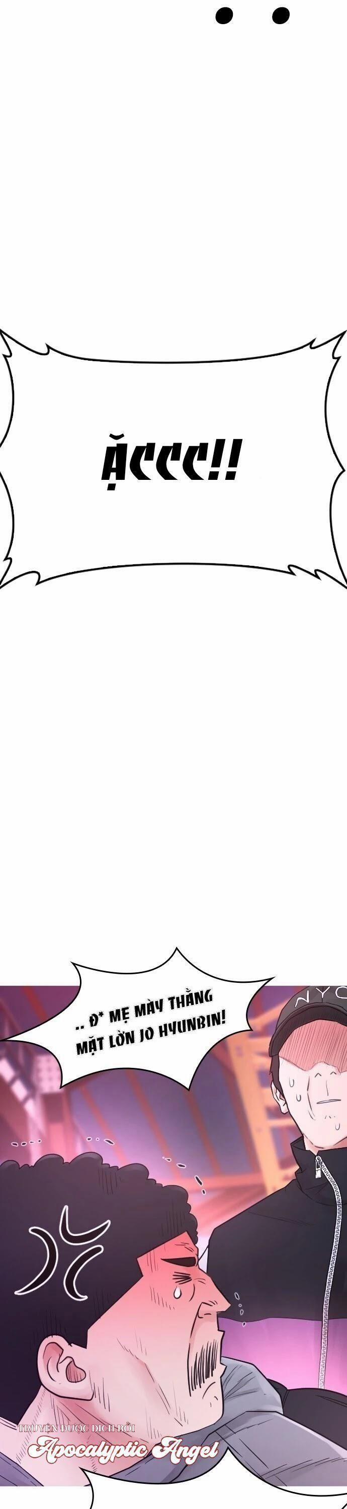 Bố Vạn Năng 25 trang 47