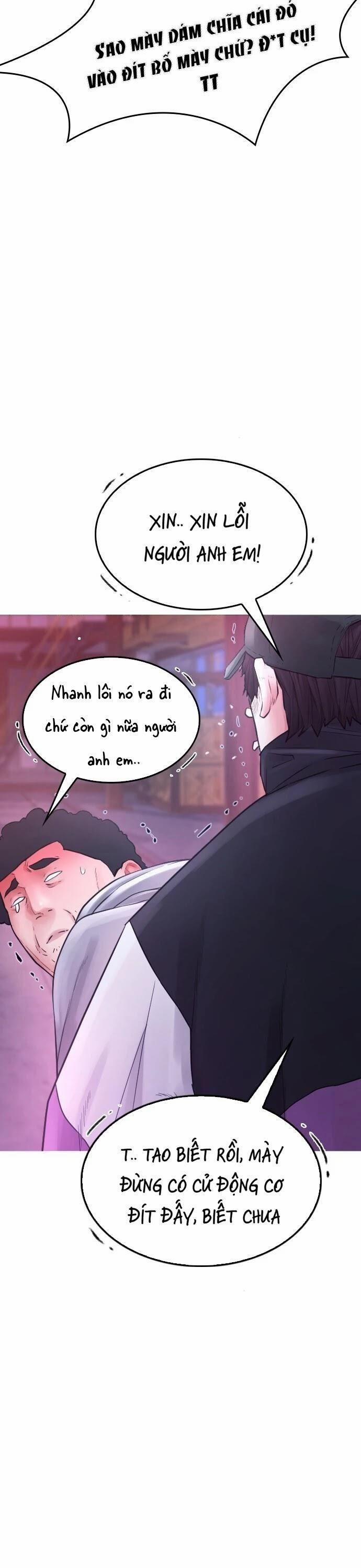 Bố Vạn Năng 25 trang 48