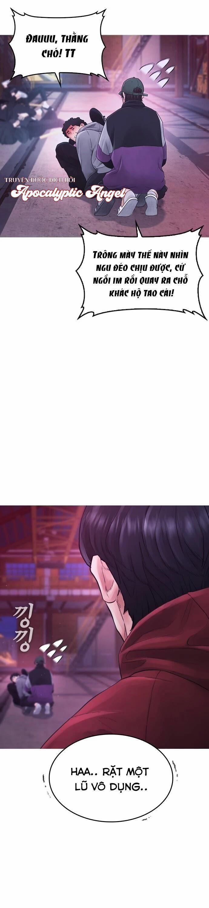 Bố Vạn Năng 25 trang 49