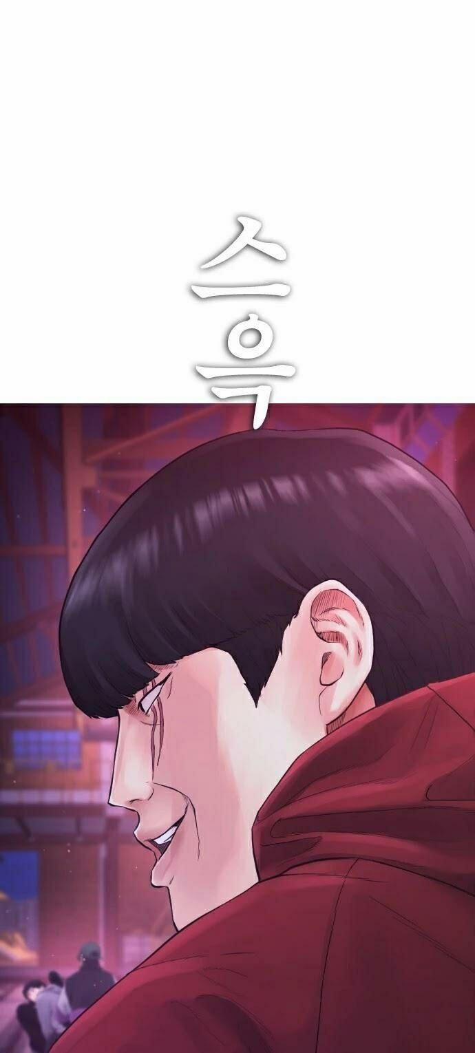 Bố Vạn Năng 25 trang 50