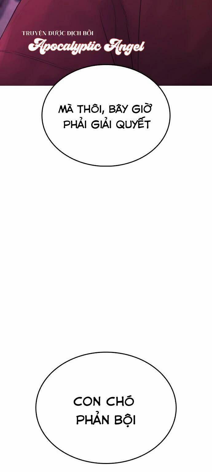 Bố Vạn Năng 25 trang 51