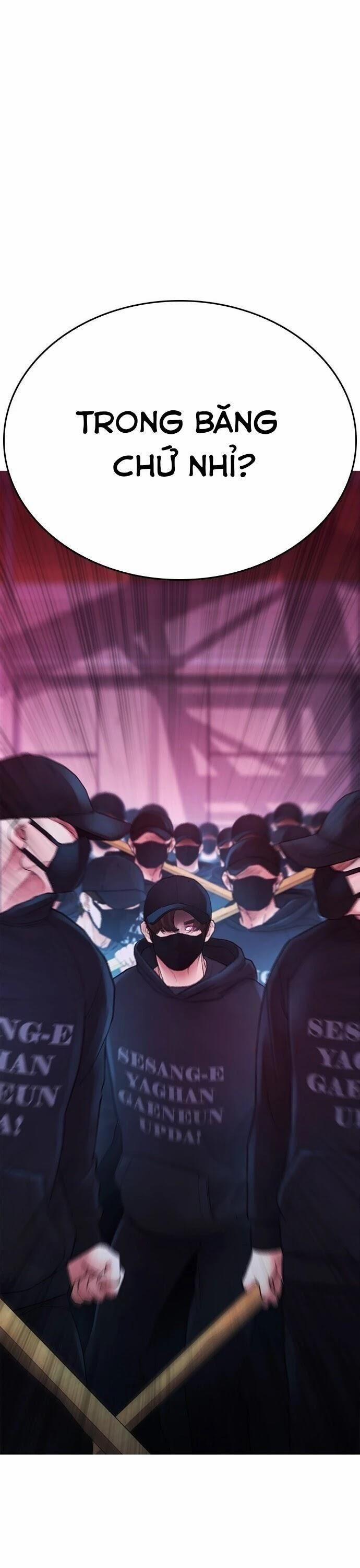 Bố Vạn Năng 25 trang 52